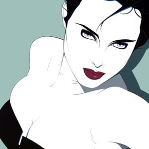 Meet your Posher, Meech